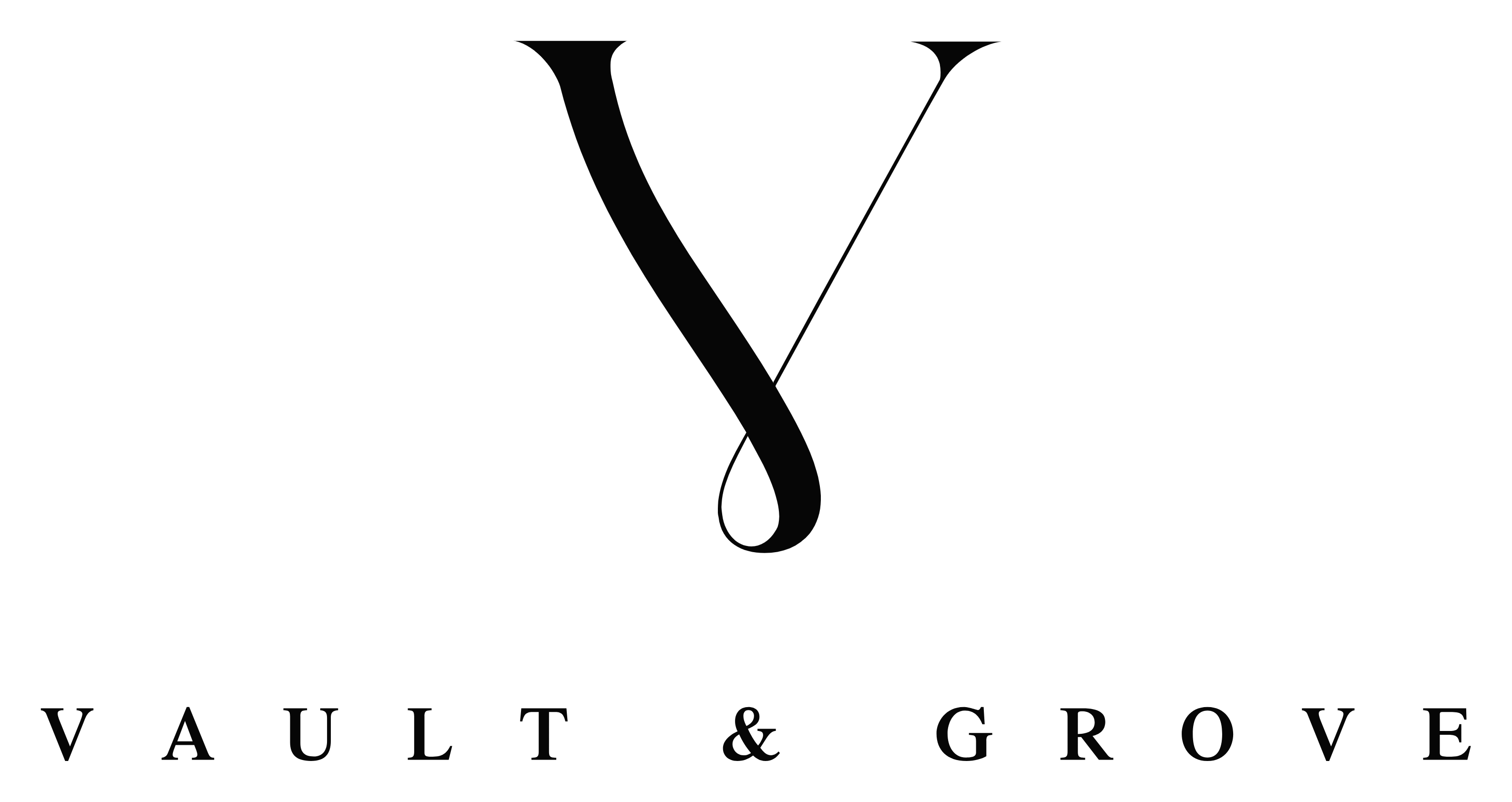 vault and grove